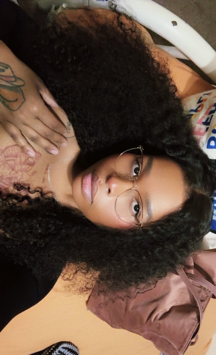 Soli 😈 tweet media