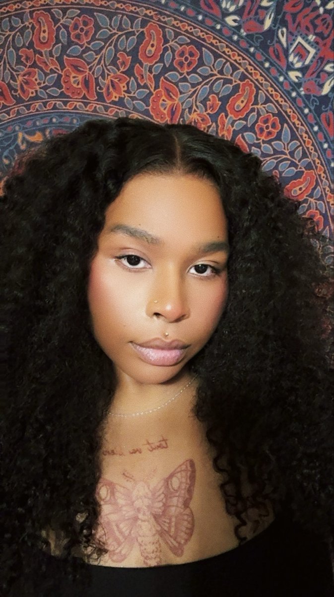 Soli 😈 tweet media