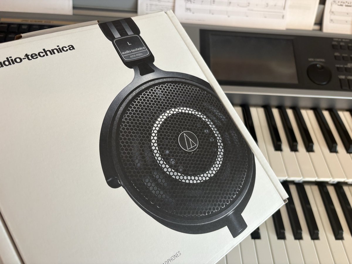 ＊Sanako＊ tweet media