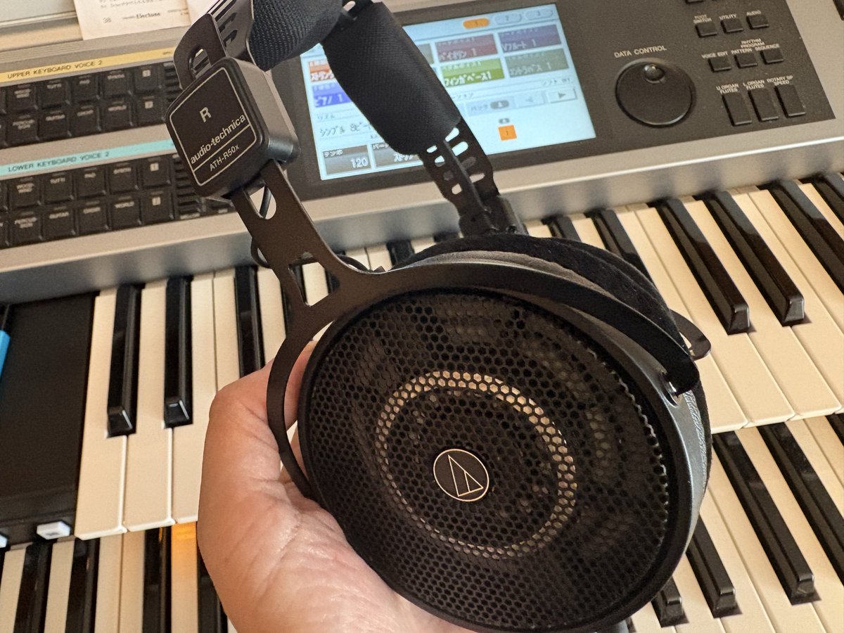 ＊Sanako＊ tweet media