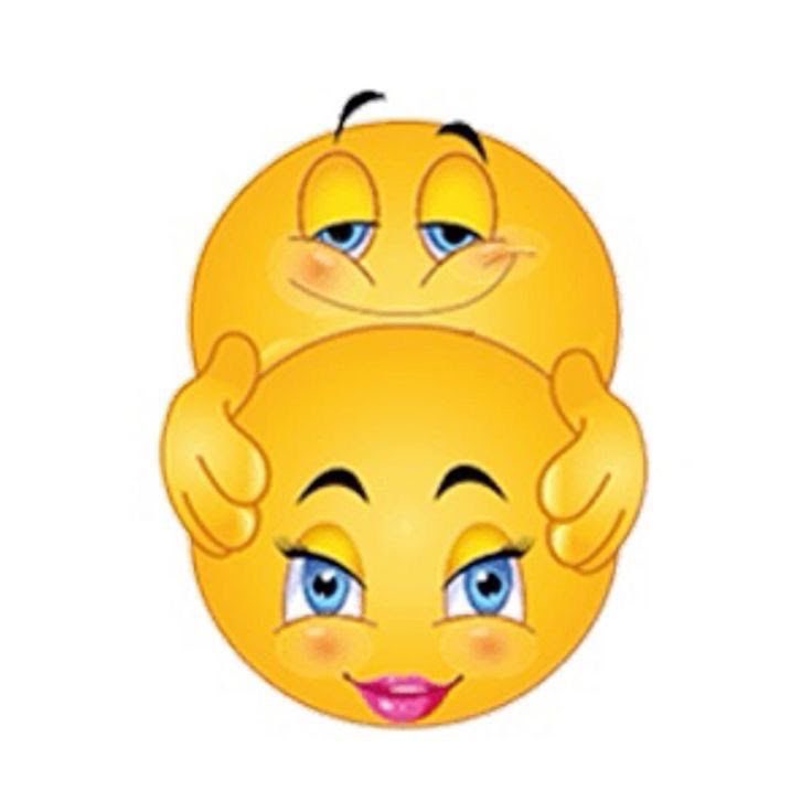 valerya 🐚 tweet media