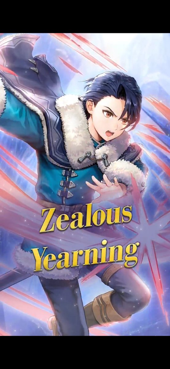 Azu 🍉 CF22 Prep tweet media