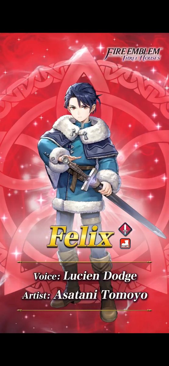 Azu 🍉 CF22 Prep tweet media