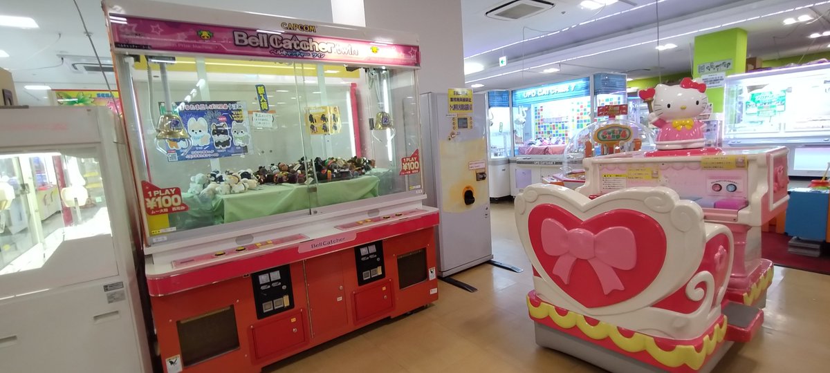 透明のだいだい tweet media