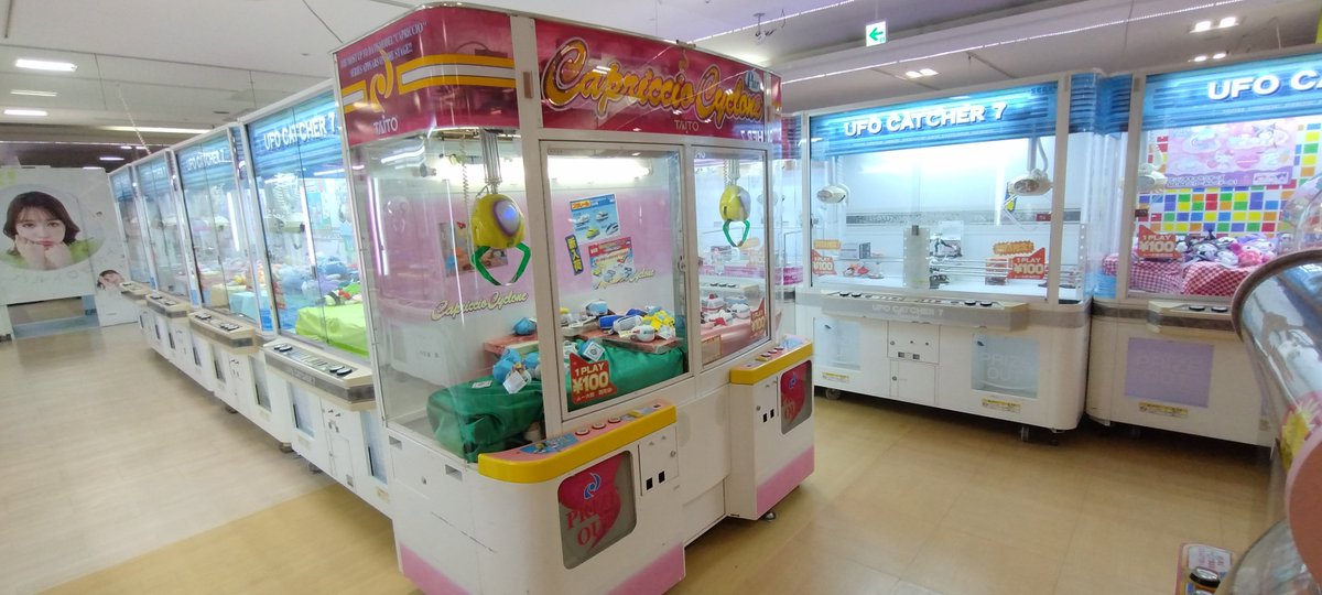 透明のだいだい tweet media