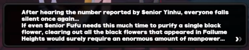 Evil Freddy tweet media