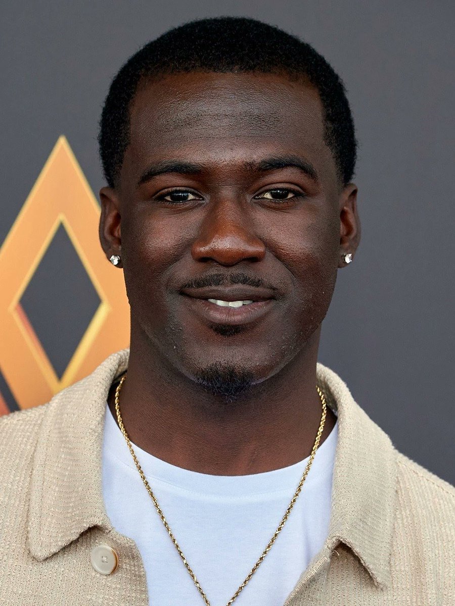 Cartoon Base tweet media