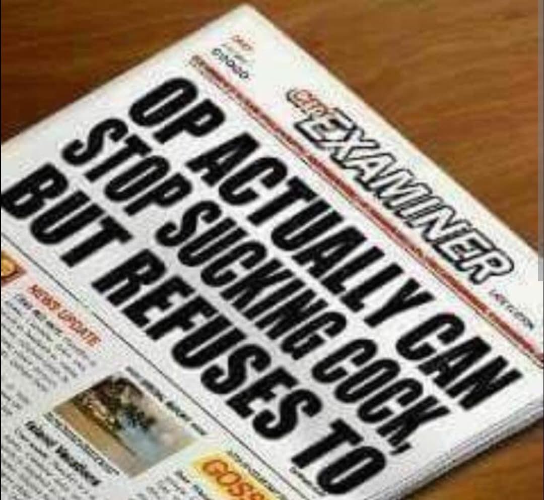 Cliff Moffitt tweet media