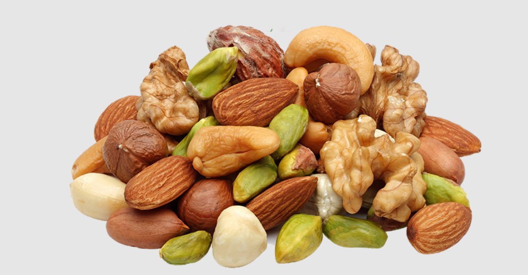 productservice0's tweet photo. Choose Online Packaging Companies to Strengthen the Nuts Market

The nuts industry continues to grow as consumers increasingly choose healthy, protein-rich snacks for their daily diets. @ https://t.co/rzLTYNGtPB https://t.co/StEX3a2ZXP