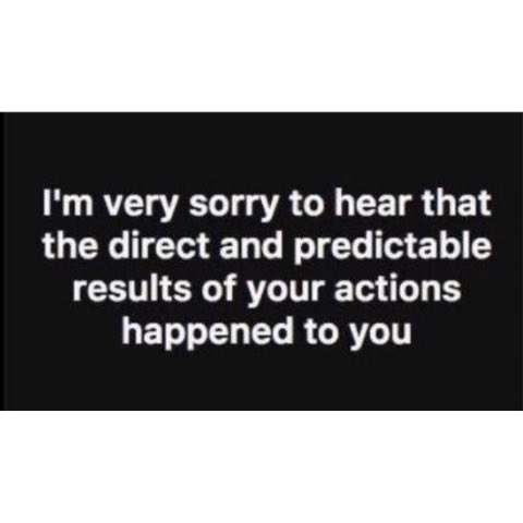 Testing 1 2 3 ⓅⓁ tweet media