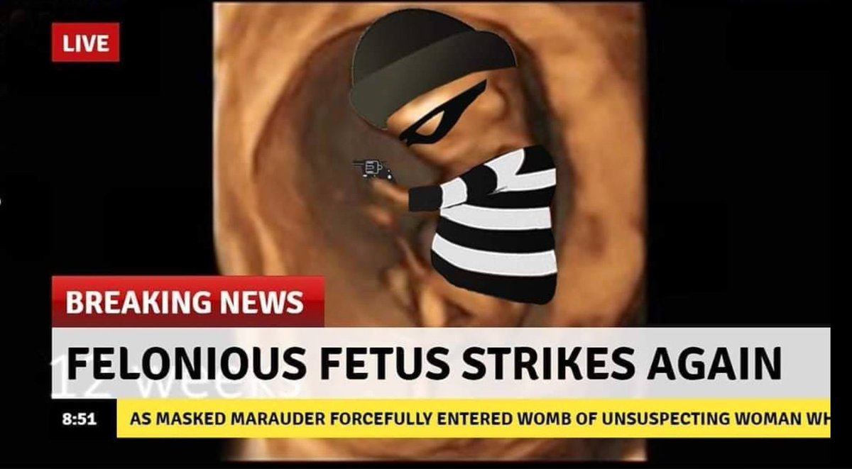 Testing 1 2 3 ⓅⓁ tweet media