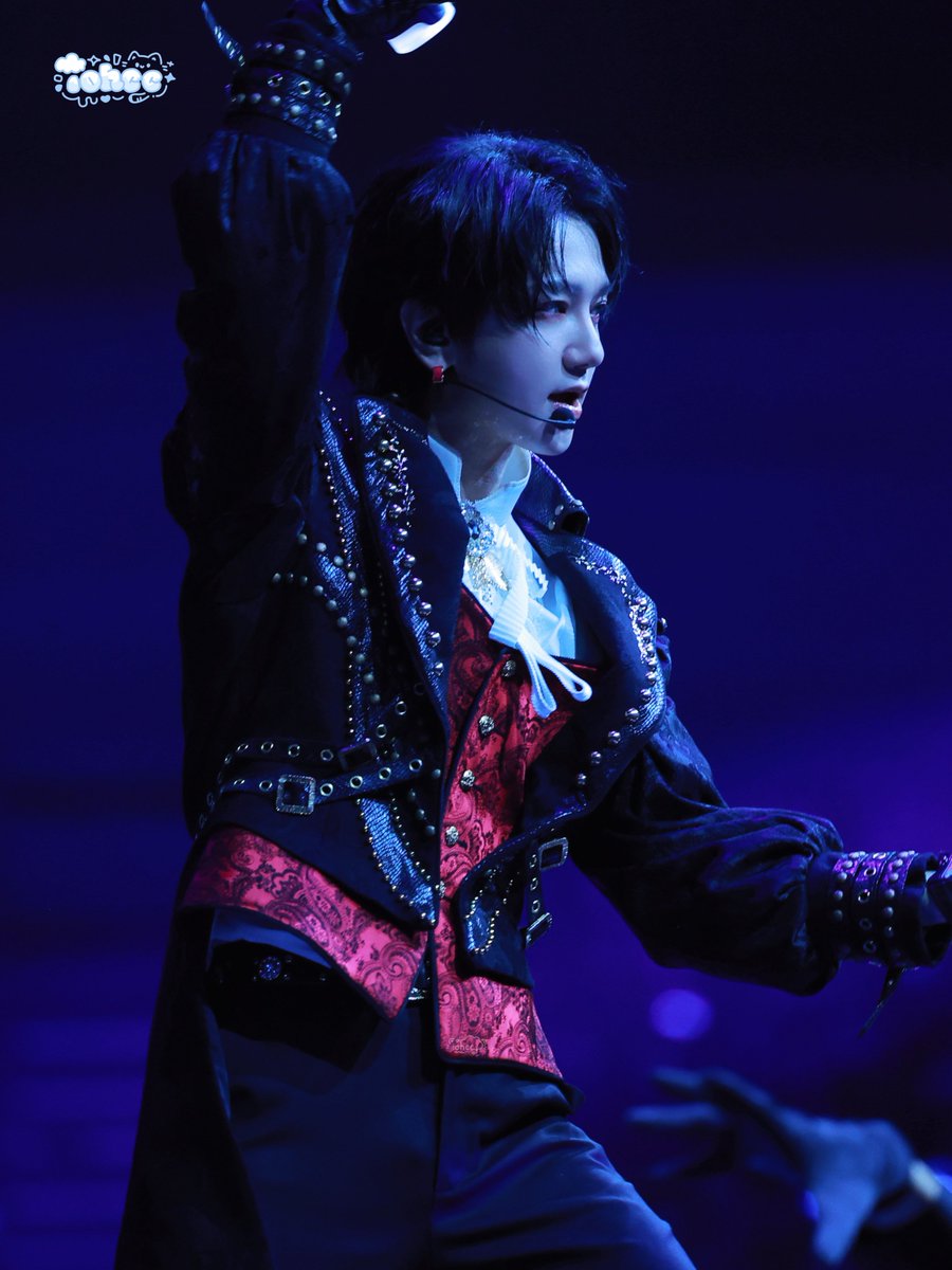 iohcc채채 tweet media