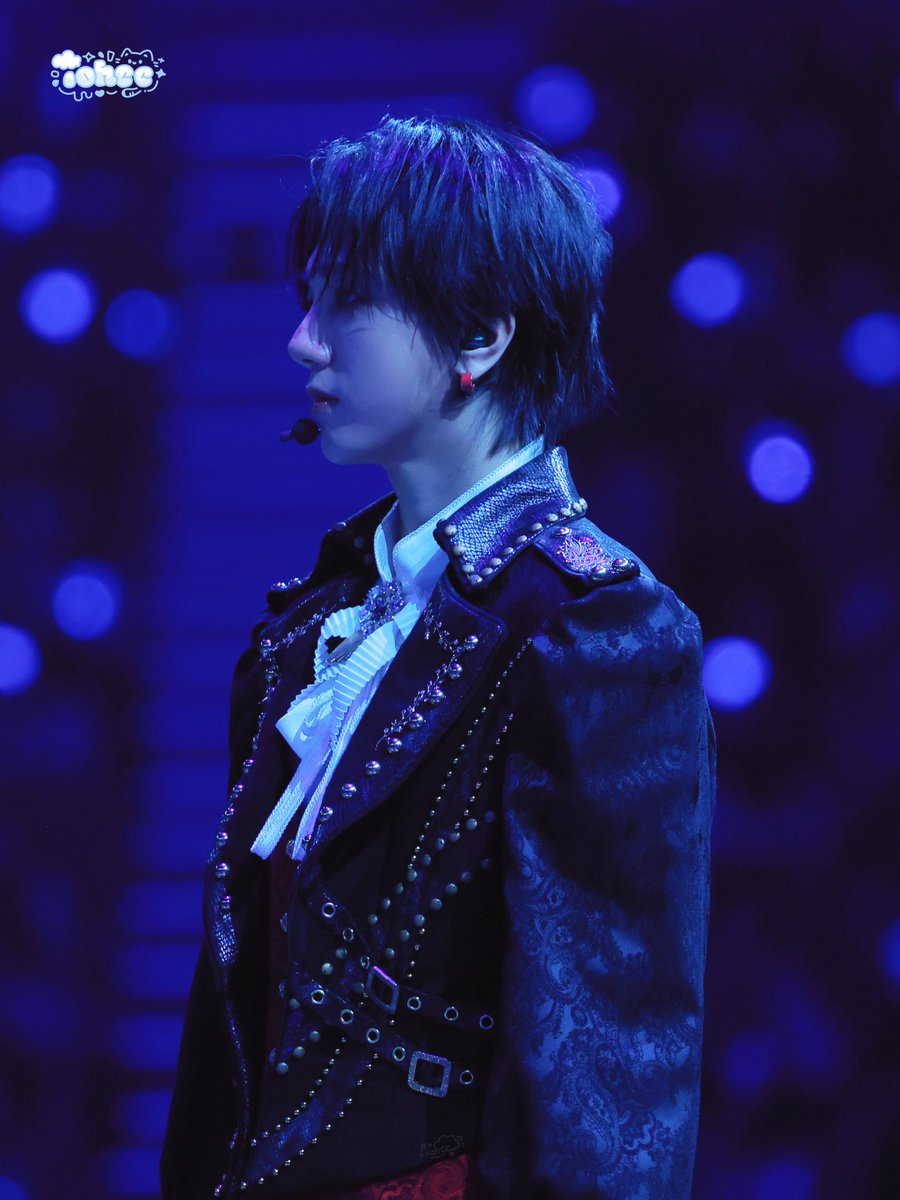 iohcc채채 tweet media