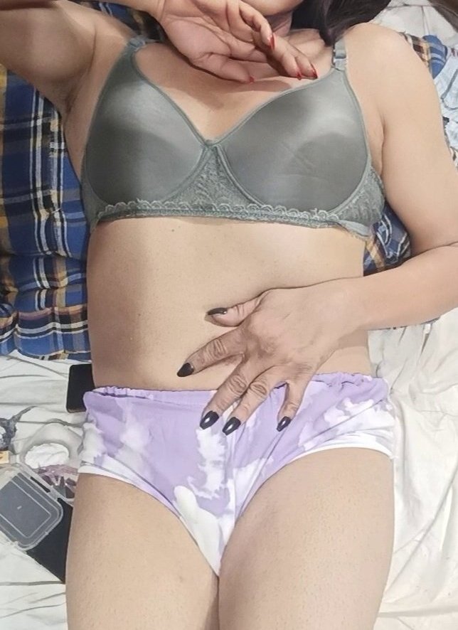 Girlishboy raajni sissy tweet media