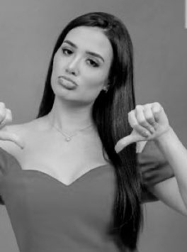 Lipe ² ʳᵉˢᵉʳᵛᵃ tweet media