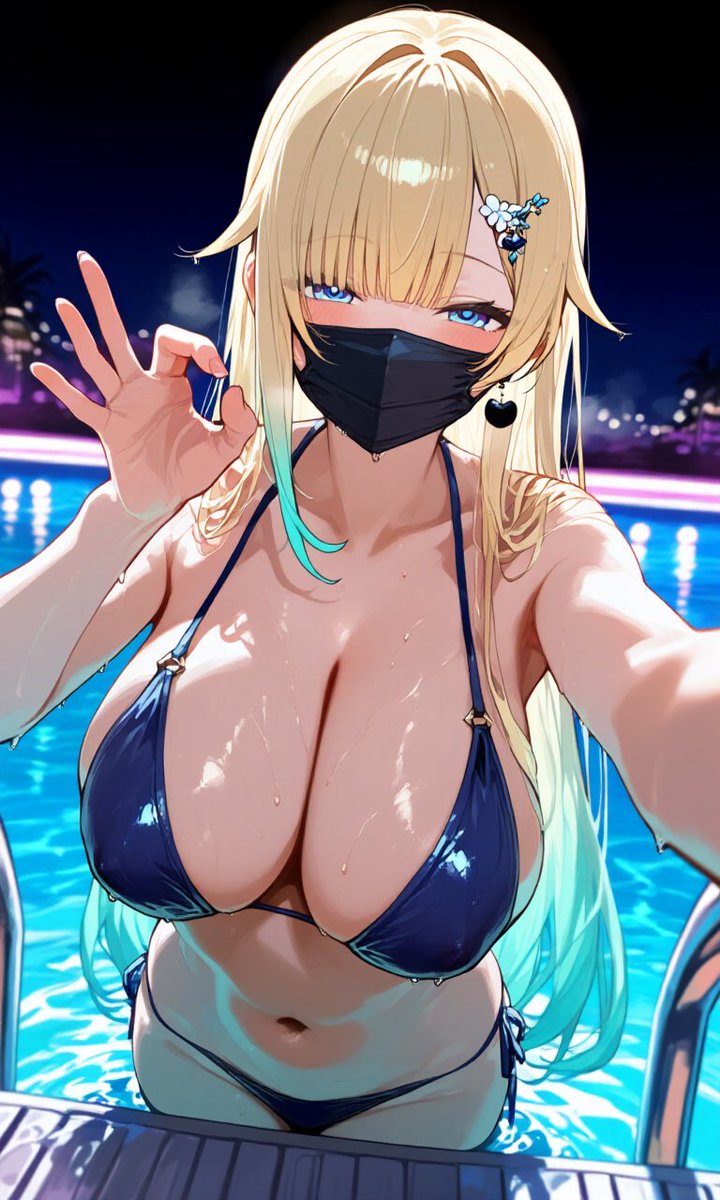 けー🌟💕 tweet media