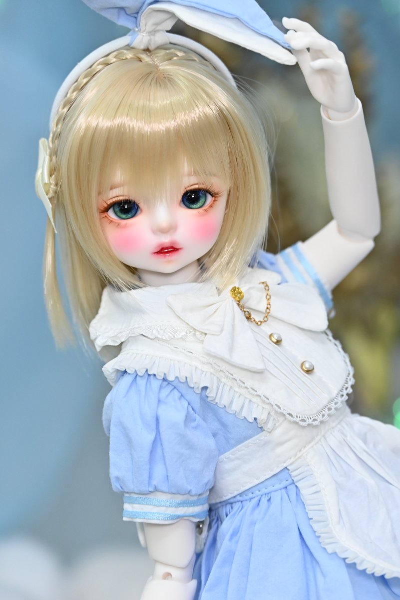 DOLK 大阪店 tweet media