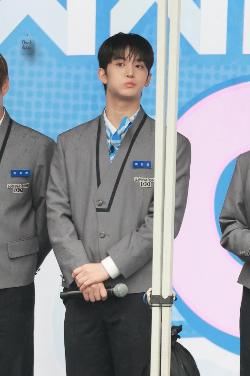 Dark Moon 🌗 다크 문 tweet media