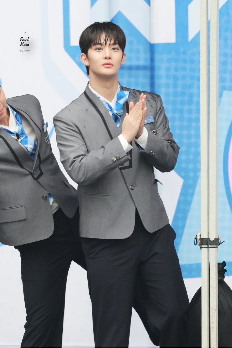 Dark Moon 🌗 다크 문 tweet media