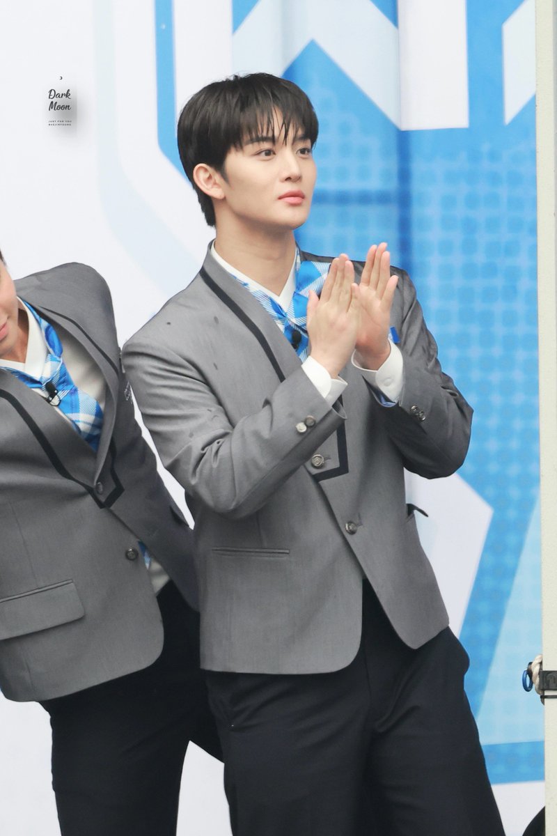 Dark Moon 🌗 다크 문 tweet media