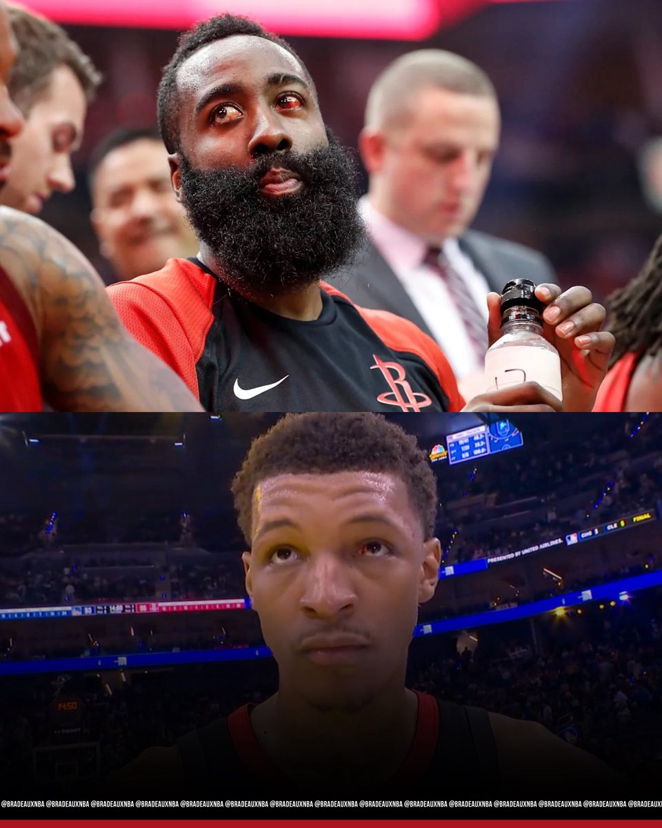 Bradeaux tweet media