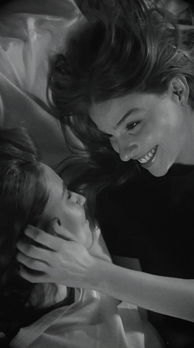 🦊💭 tweet media