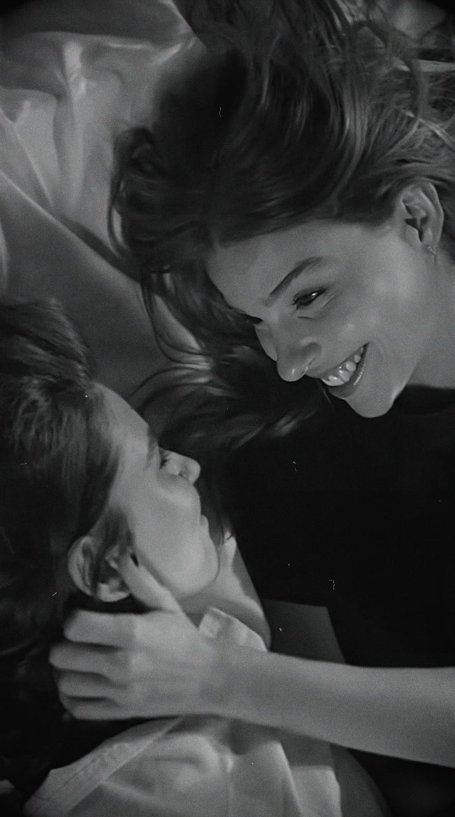 🦊💭 tweet media