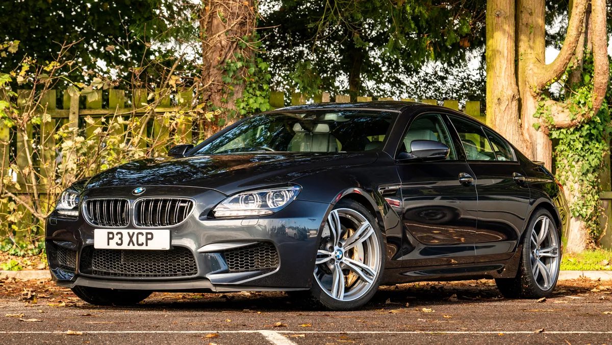 Woah! Mungus tweet media