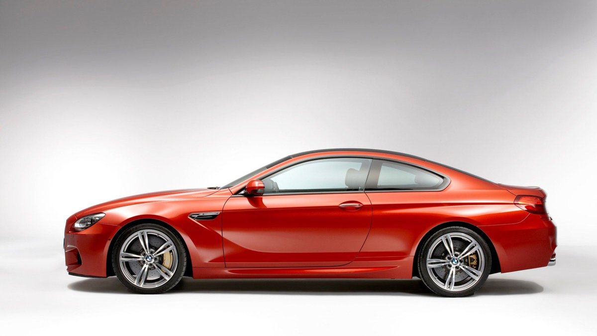 Woah! Mungus tweet media