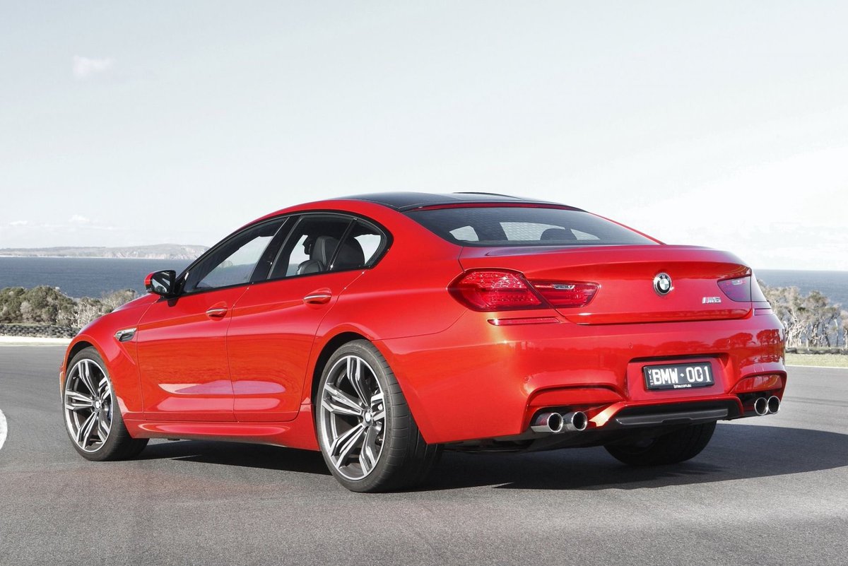 Woah! Mungus tweet media