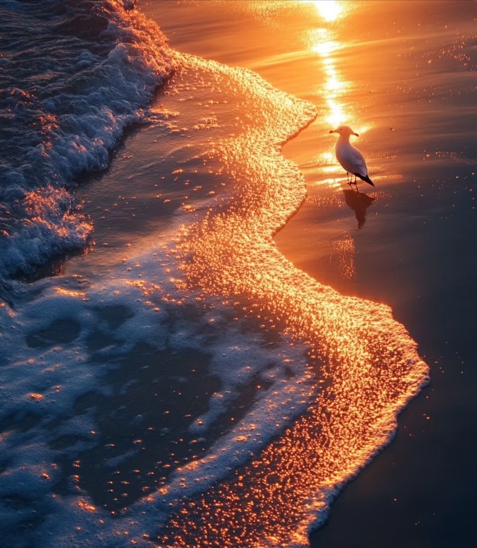 Flirt i danmark tweet media