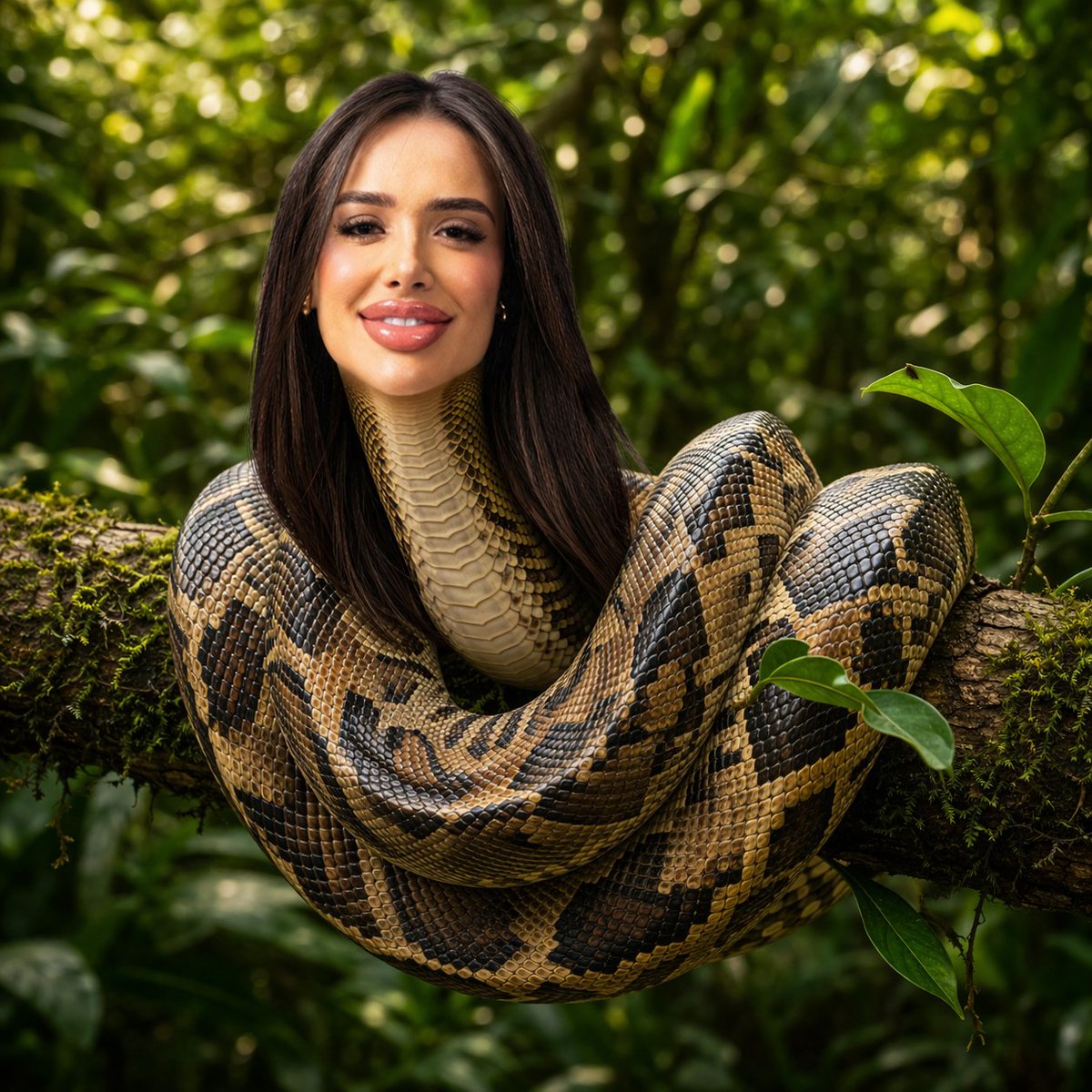 Ananias Sincero🧙‍♀️ tweet media