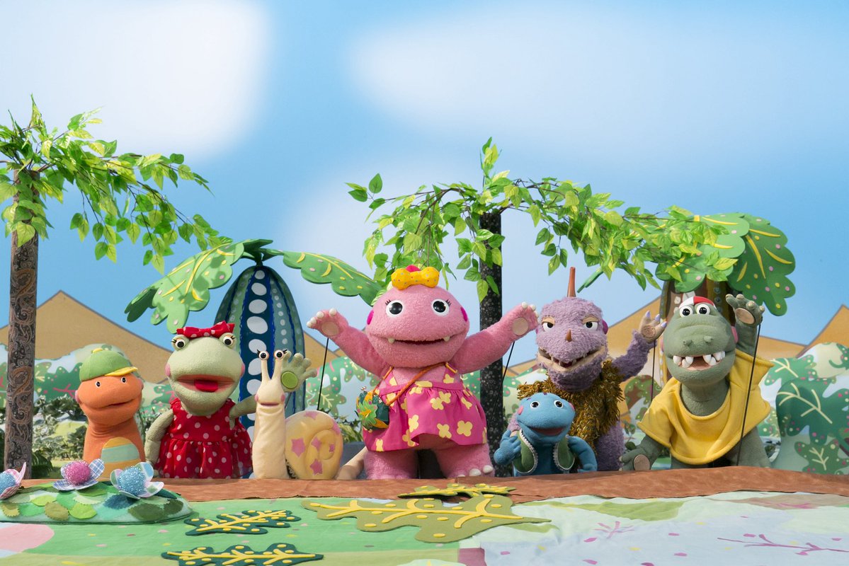 鈴木愛理 マネージャー【公式】 tweet media