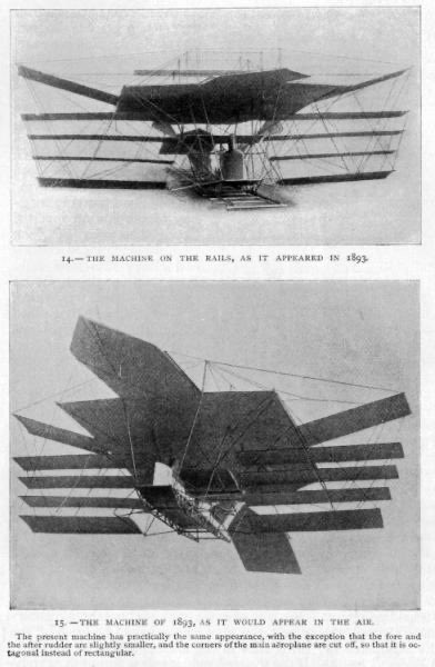 Magnum1ooo tweet media