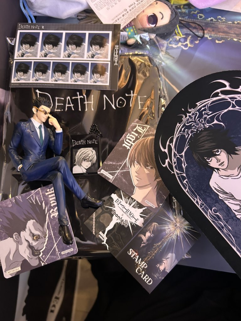 다나𓁹‿𓁹 tweet media