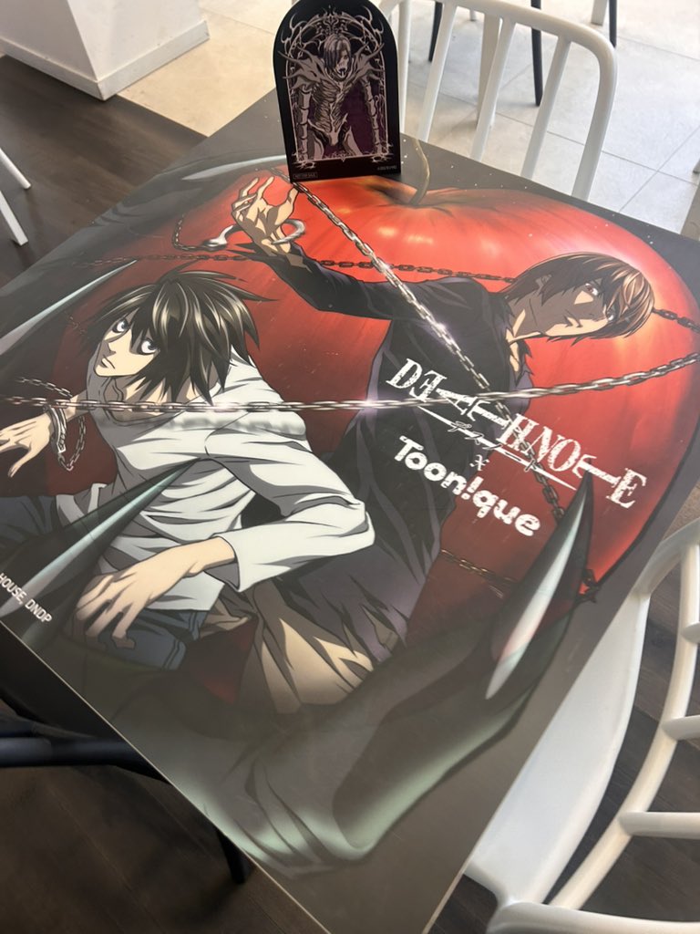 다나𓁹‿𓁹 tweet media