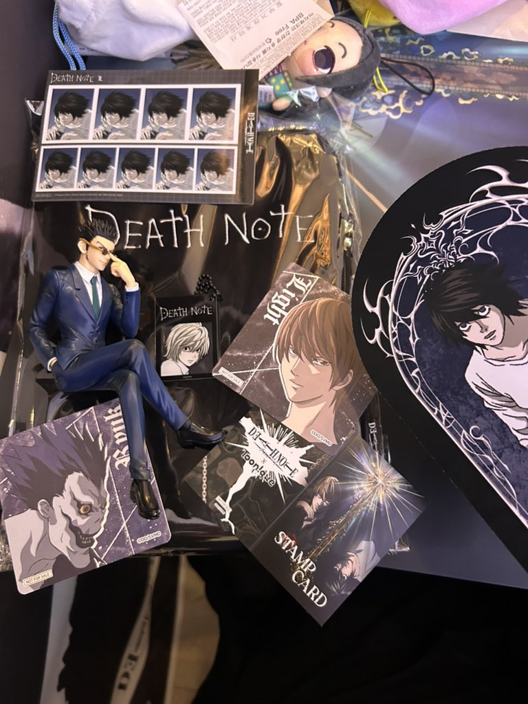 다나𓁹‿𓁹 tweet media