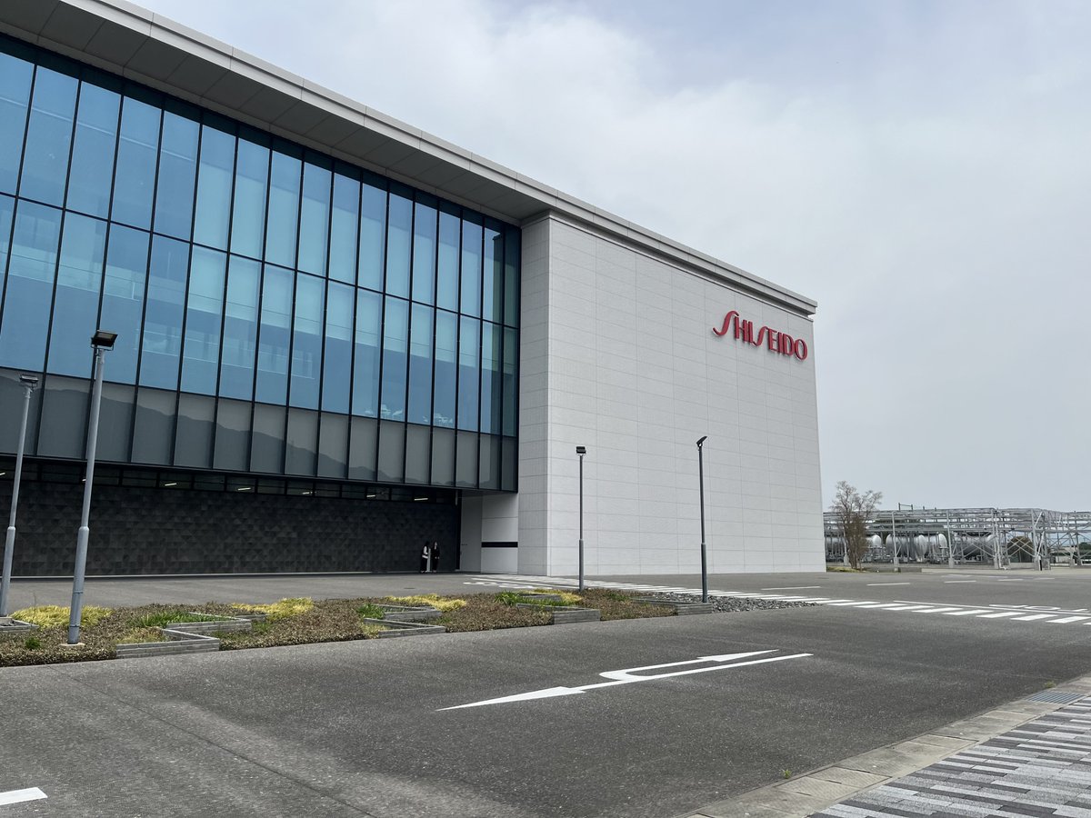 りーさん＠株ｽｲﾝｸﾞ📈📉 tweet media