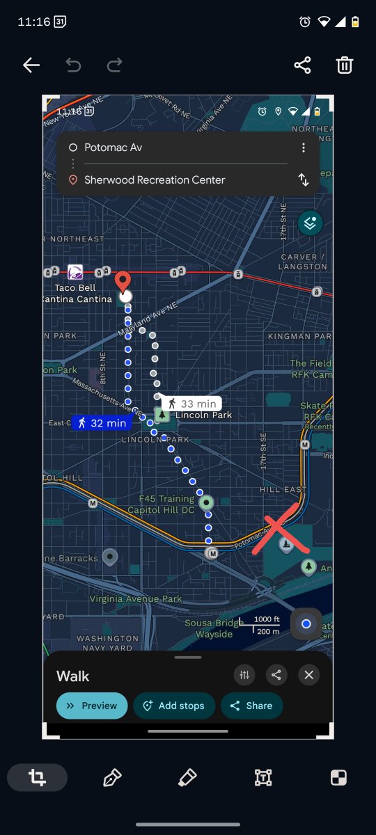 Lisa Mueller  tweet media