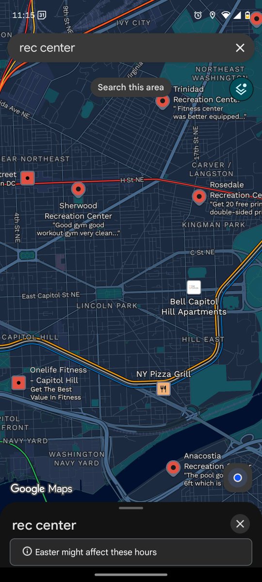 Lisa Mueller  tweet media