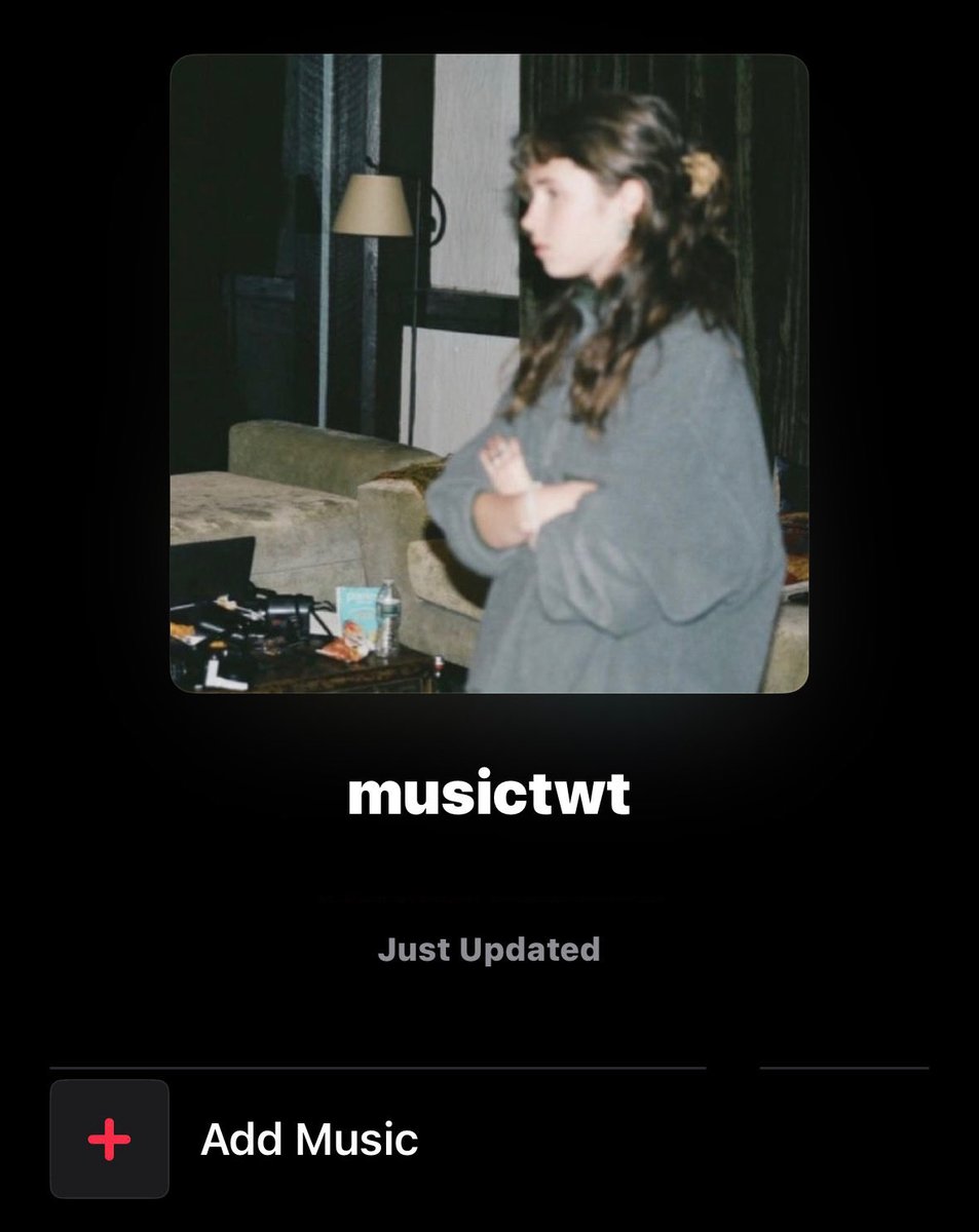 frances🦇| so in love 🌸 tweet media