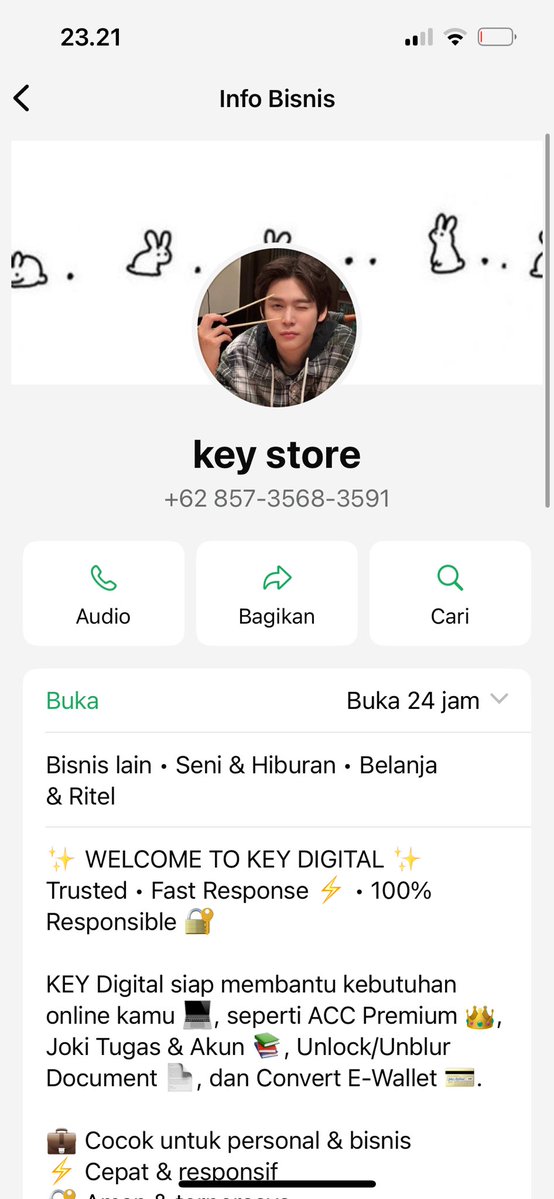 jesse pinkman tweet media