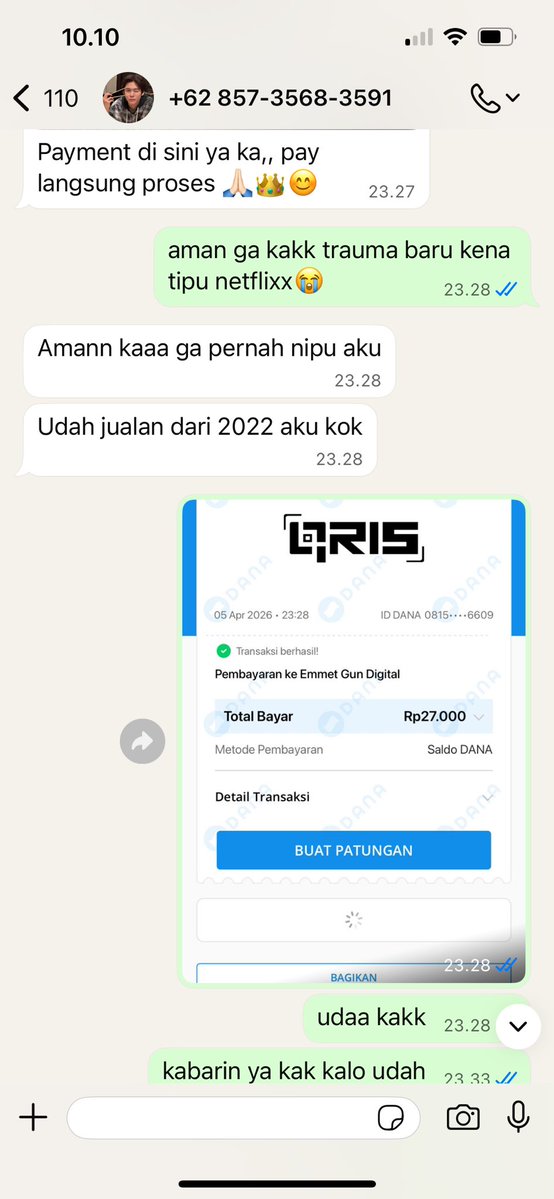 jesse pinkman tweet media