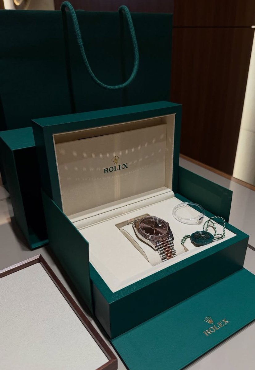 Andrew NFX tweet media