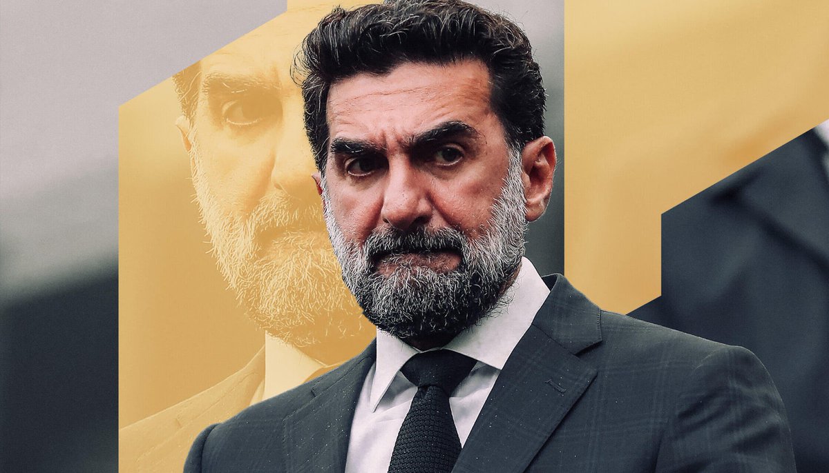 تـسـار tweet media