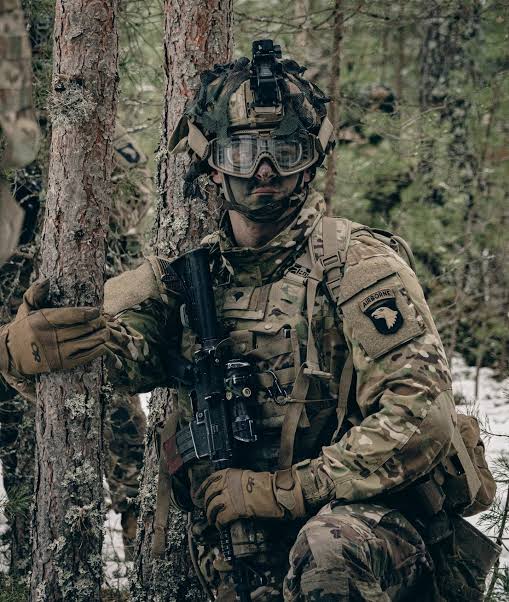 Nzedave47 tweet media