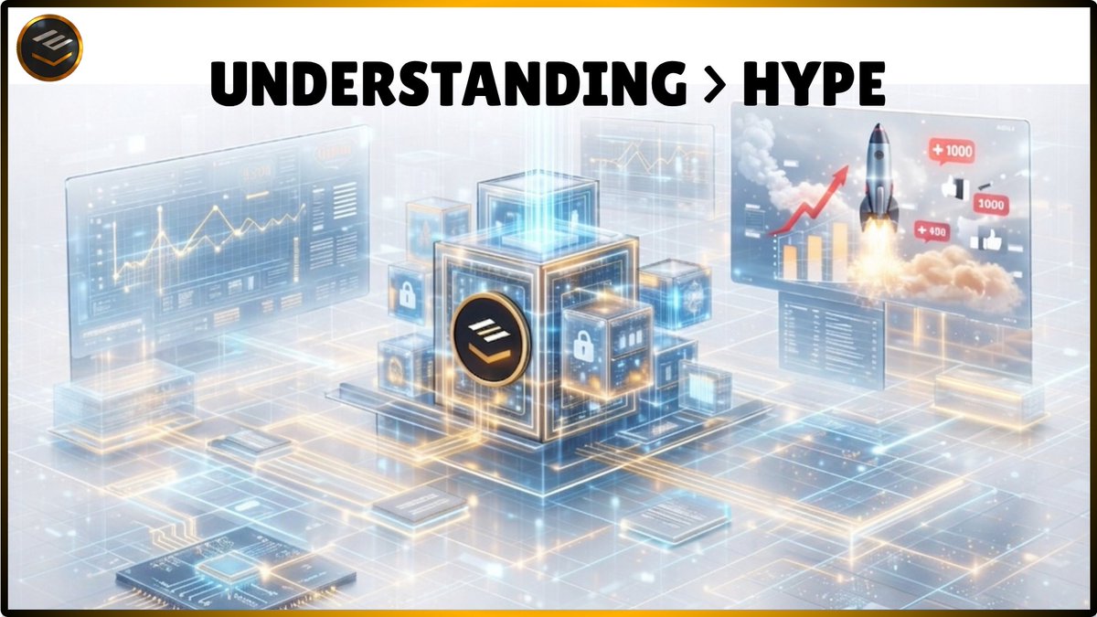 danieljohnxn's tweet photo. What EverValueCoin is doing differently is combining:

▫️real BTC flow
▫️structured vault systems
▫️enforced burn mechanics

So value isn’t just assumed…
it’s engineered.
#EVACreatorChalleng #EverValueCoin
@EverValueCoin https://t.co/o5ziDNzbm4
