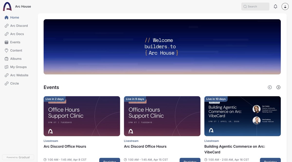 Benjieming的撸毛之旅 tweet media