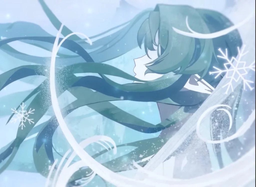 fat chunc bum🪳 tweet media