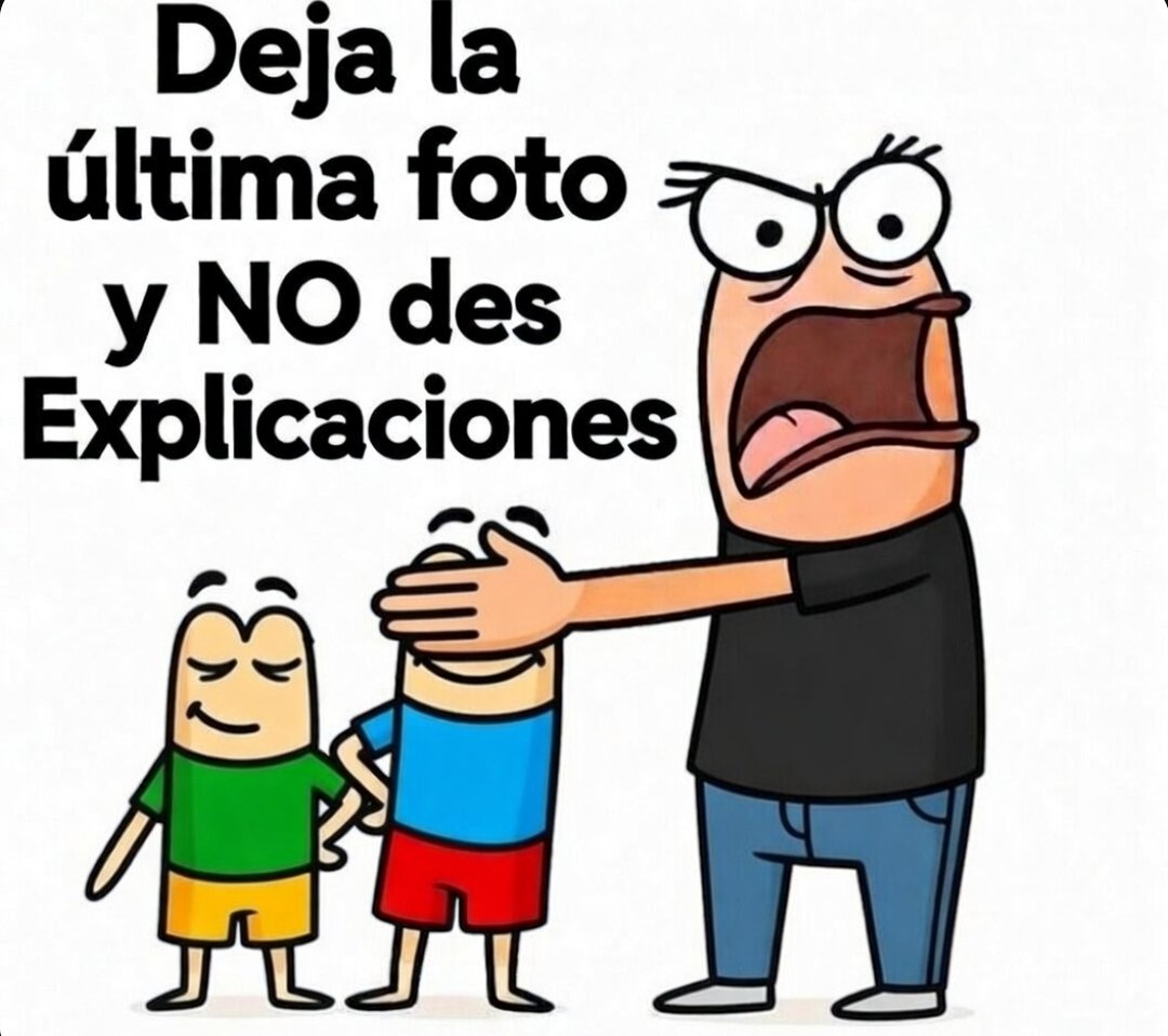 SolidKroket tweet media